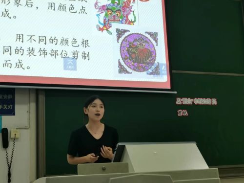 图片 3.jpg